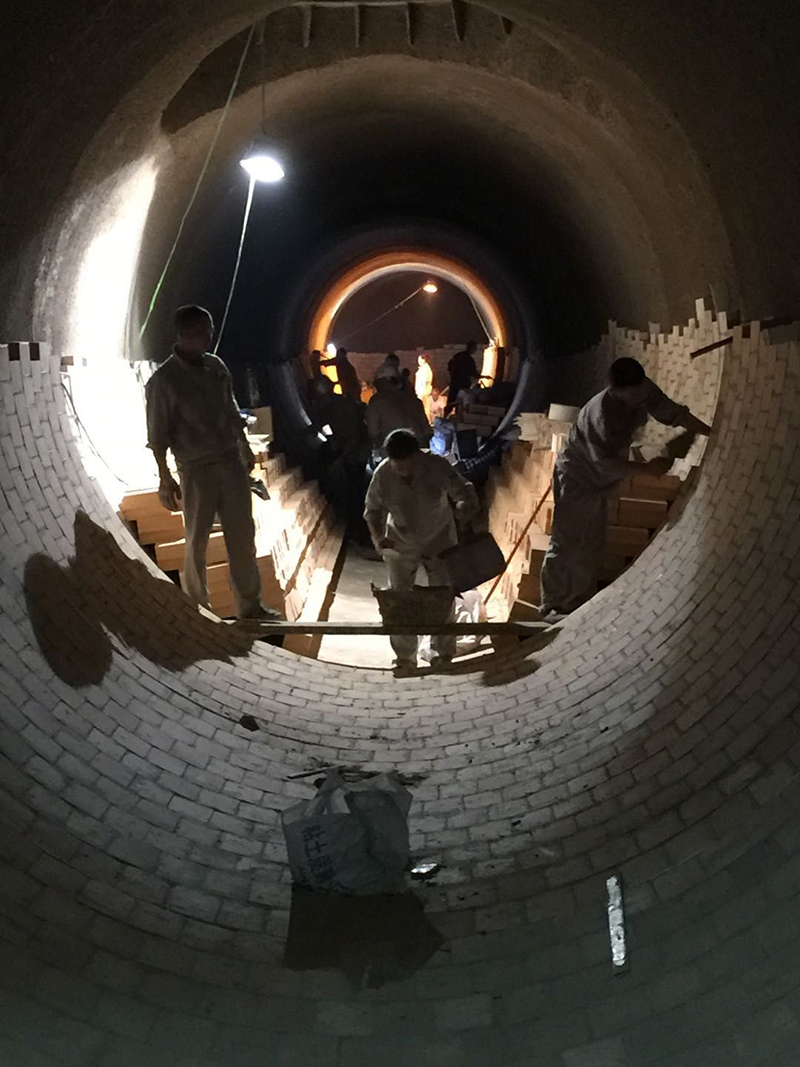 熱風(fēng)爐 熱風(fēng)爐